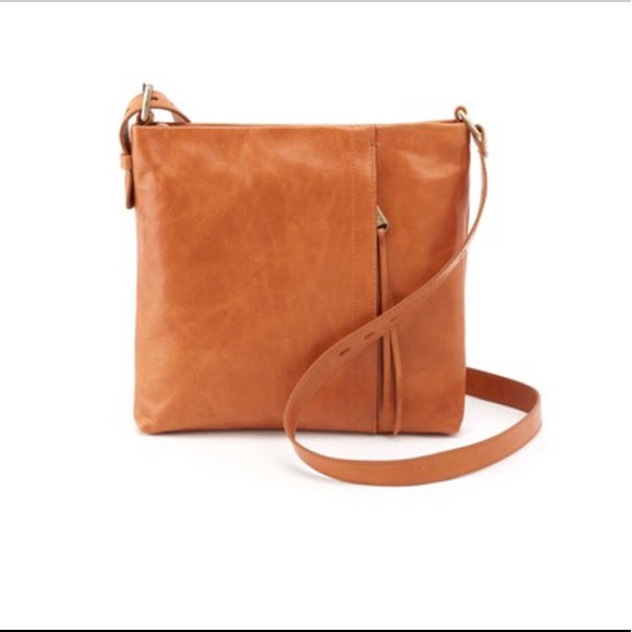 HOBO Handbags - HOBO Drifter Crossbody